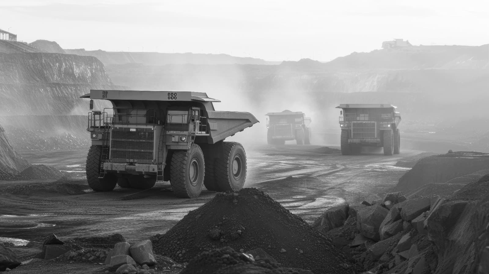 Favoriser l'approvisionnement local pour dynamiser l'économie locale.